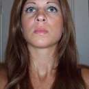 Passionate Swingers Seeking Playmates in Corvallis/Albany