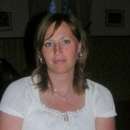 Explore Kinks and Fetishes with Lorilee in Corvallis/Albany