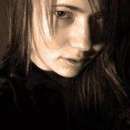 Looking for Some Naughty Fun? Check out Crysta