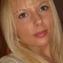 Looking for Friends in Corvallis/Albany, Oregon! Let