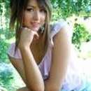 Looking for New Friends in Corvallis/Albany, Oregon! Let