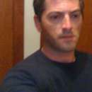 Submissive Male Seeks Dominatrix for Kinky BDSM Fun