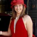 Unleash Your Wildest Desires with Cindelyn