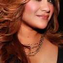 Exploring Love and Connection in Corvallis/Albany, Oregon