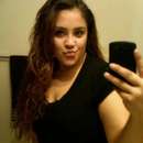 Naughty Bea from Corvallis/Albany Wants to Play Dirty