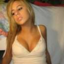 Fuck Me Hard and Make Me Cum