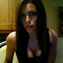 Mistress seeks Corvallis/Albany male sub for BDSM and training