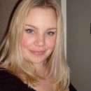 Fuck Me Hard And Make Me Squirt Everywhere