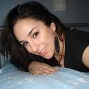 Explore Kinks and Fetishes with Margette in Corvallis/Albany