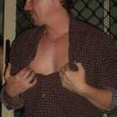 Submissive Male Seeks Dominatrix for Kinky BDSM Fun<br>