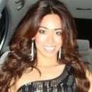 Gorgeous, Passable Trans in Corvallis/Albany 😍