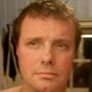 Submissive Male Seeks Dominatrix for Kinky Fun<br>