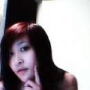 Local Shemale Seeking Man for Wild Fun and Hot Sex