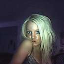 Passionate Swingers Seeking Playmates in Corvallis/Albany Area