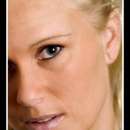 Get Ready to Play with Jammie in Live Sex Chat