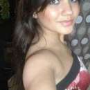 Looking for New Friends in Corvallis/Albany Area!