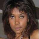 Fuck me hard on my sex cam