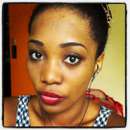 Kinky Fetish Fun in Corvallis/Albany!