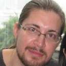 Submissive Male Seeks Dominatrix for Kinky BDSM Fun<br>