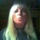 Unleash Your Desires with Cindra from Corvallis/Albany, Oregon!