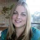 Wild Chrystal from Corvallis/Albany Wants to Play on Sex Cam