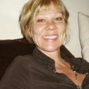 Lonely and Bored? Let