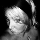 Passionate Swingers Looking for Playmates in Corvallis/Albany