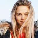 Erotic Body Rubs in Corvallis/Albany