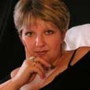 Mistress Leila, Mature Mistress for sub in Corvallis/Albany