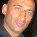 Submissive Male Seeks Dominatrix for Kinky Adventures