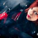 Mistress has opening for a male submissive training in Corvallis/Albany area