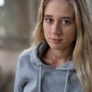 NUDE BODYRUBS  ❤ B2B ❤ In Corvallis/Albany