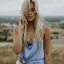 Corvallis/Albany Fully Nude B2B mutual touch xoxo