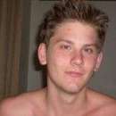 Submissive Male Seeks Dominatrix for Kinky Fun