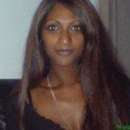 Tempting Miran from Corvallis/Albany, Oregon