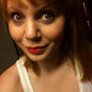 Discover the Tempting World of Stacie from Corvallis/Albany, Oregon