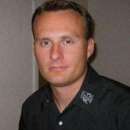 Submissive Male Seeks Dominatrix for Kinky BDSM Fun<br>