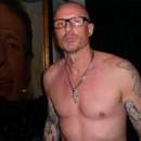 Submissive Male Seeks Dominatrix for Kinky BDSM Fun