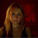 Indulge in Blissful Relaxation with Juliana