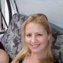 Unleash Your Desires with Kathie from Corvallis/Albany, Oregon