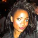 Relax and Unwind with Marj