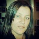 Looking for Chat Friends in Corvallis/Albany Area