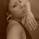 Unleash Your Desires with Briteny from Corvallis/Albany, Oregon