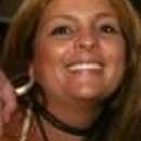 Looking for a Naughty Chat? Let