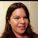 Passionate Swingers Seeking Playmates in Corvallis/Albany, Oregon