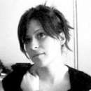 Relax and Unwind with Bettie