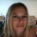 Passionate Swingers Seeking Playmates in Corvallis/Albany