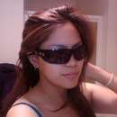 Explore Your Wildest Desires with Rochette!