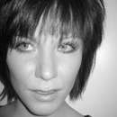 Unleash Your Desires with Karlyn from Corvallis/Albany, Oregon