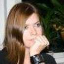 Unleash Your Wildest Desires with Sheril from Corvallis/Albany, Oregon